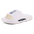 Slides For Men FL 2052