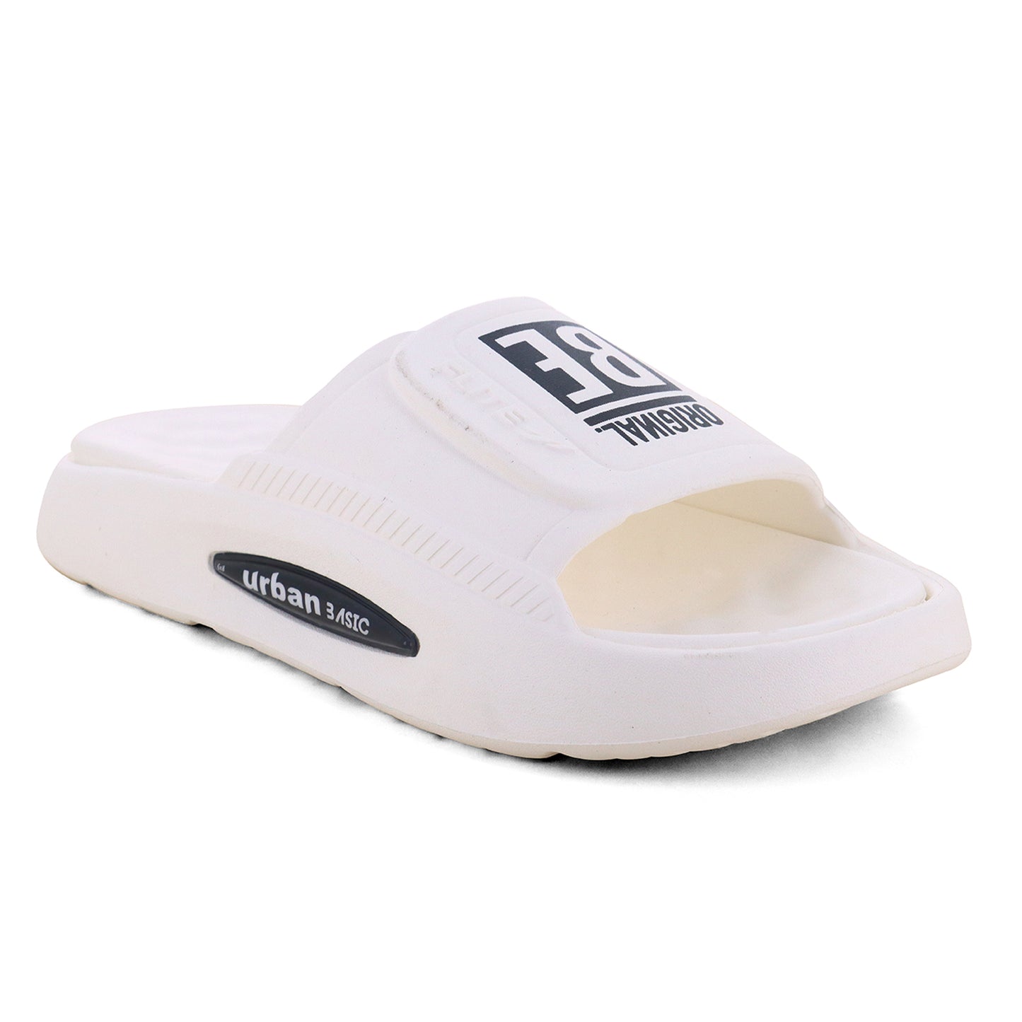 Slides For Men FL 2052