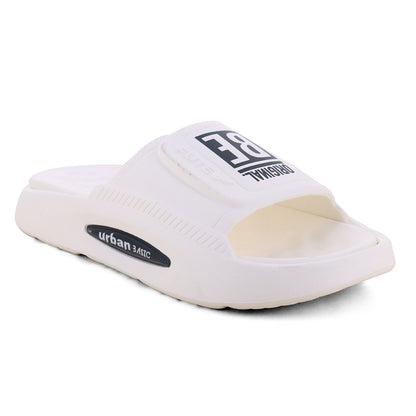 Slides For Men FL 2052