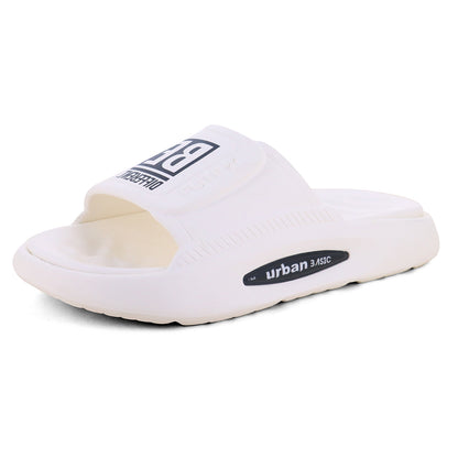 Slides For Men FL 2052