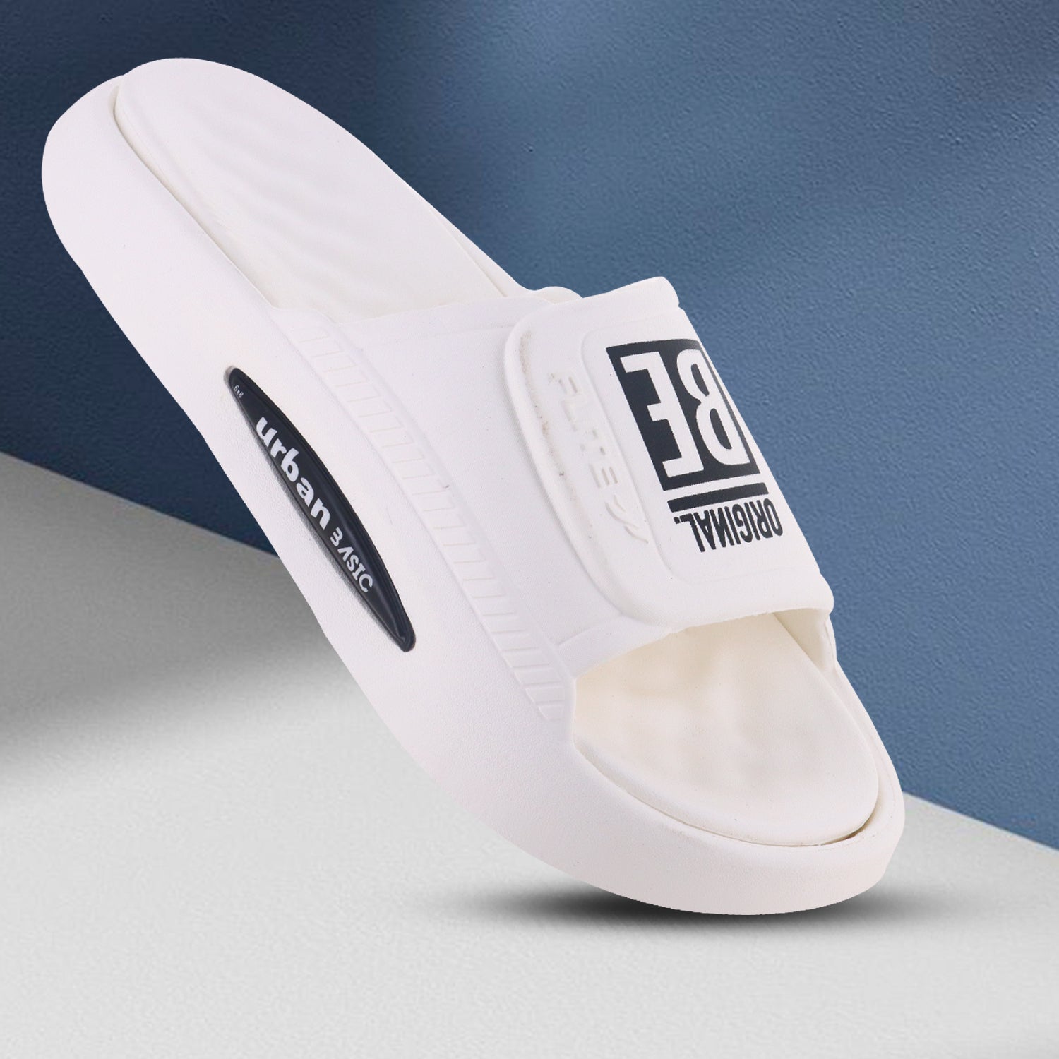 Slides For Men FL 2052