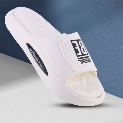 Slides For Men FL 2052
