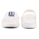 Slides For Men FL 2052
