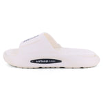 Slides For Men FL 2052