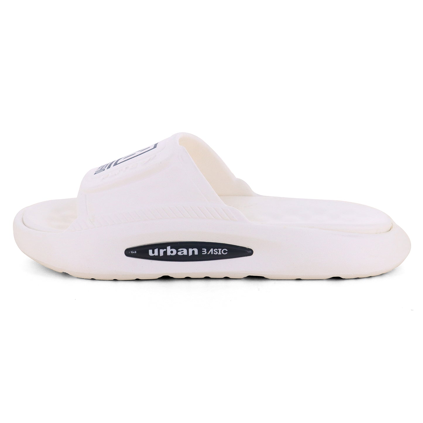 Slides For Men FL 2052