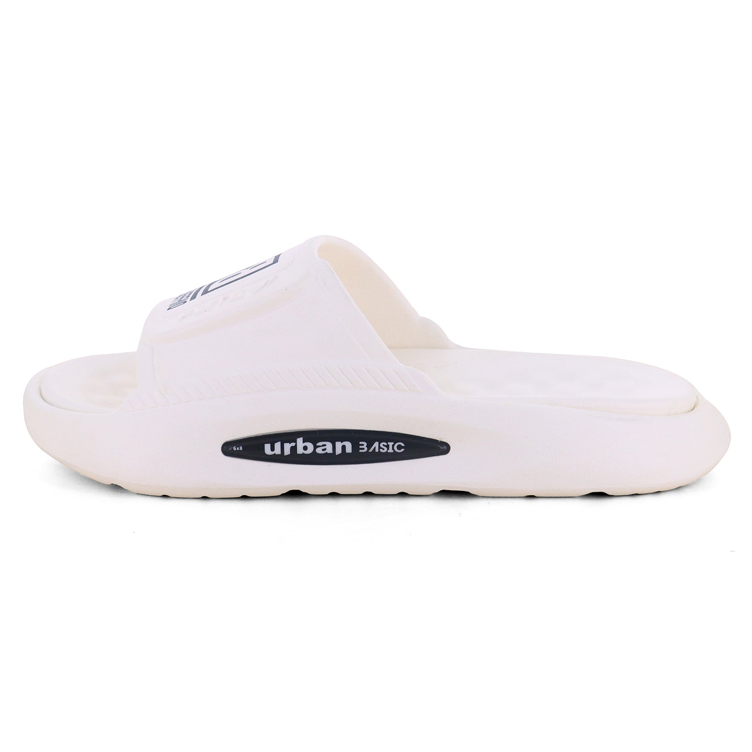 Slides For Men FL 2052