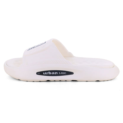 Slides For Men FL 2052