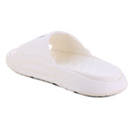 Slides For Men FL 2052