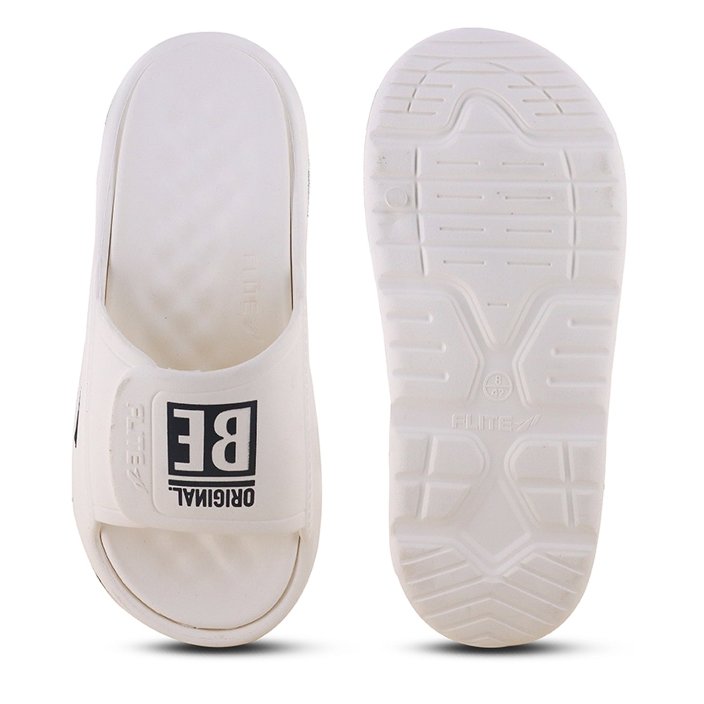 Slides For Men FL 2052