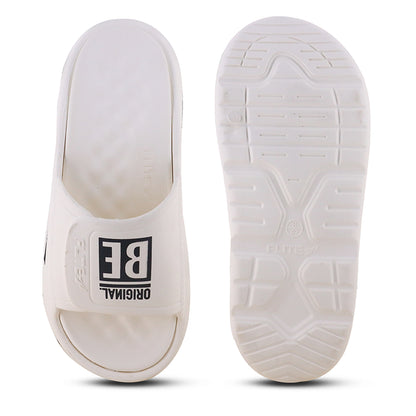 Slides For Men FL 2052