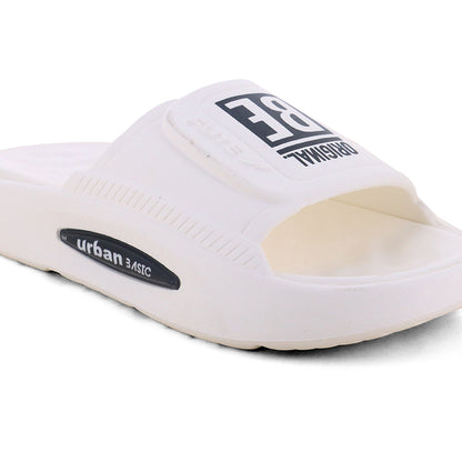 Slides For Men FL 2052