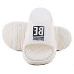 Slides For Men FL 2052