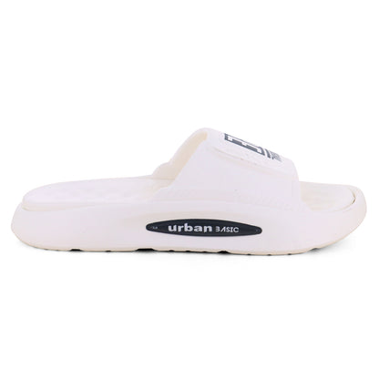 Slides For Men FL 2052