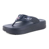 Flip-flops For Women FL 2054