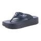 Flip-flops For Women FL 2054
