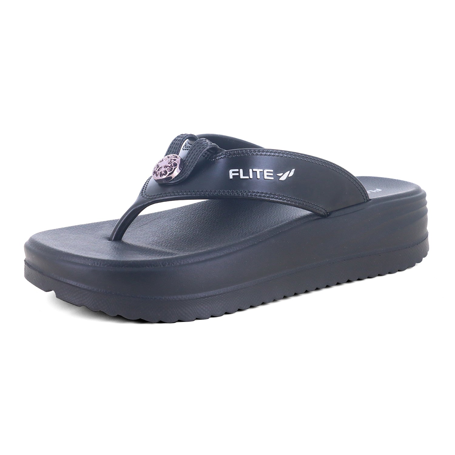 Flip-flops For Women FL 2054