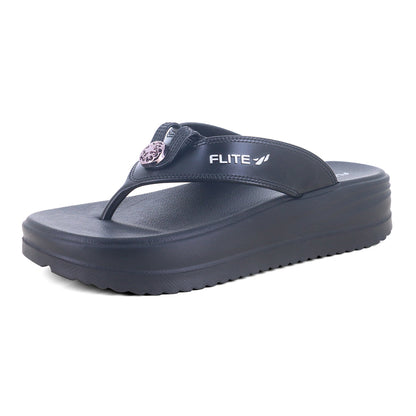 Flip-flops For Women FL 2054