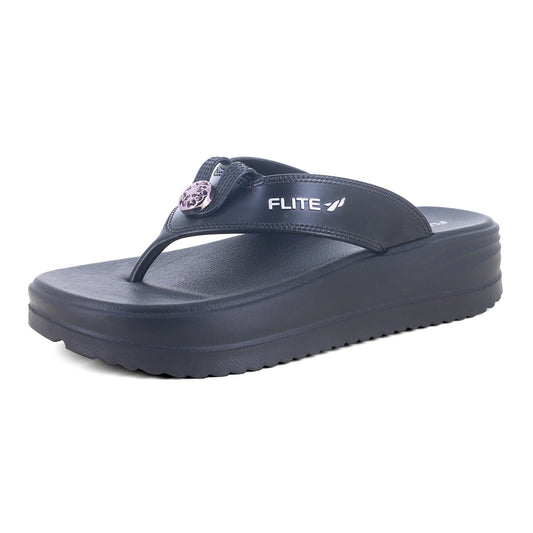 Flip-flops For Women FL 2054
