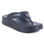 Flip-flops For Women FL 2054