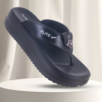 Flip-flops For Women FL 2054