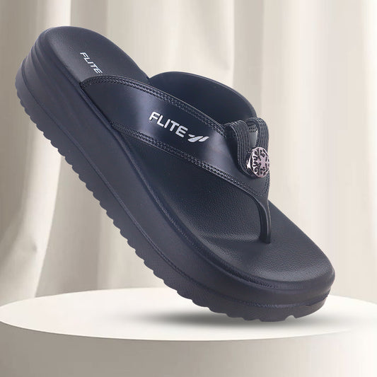 Flip-flops For Women FL 2054