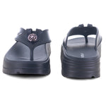 Flip-flops For Women FL 2054