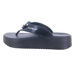 Flip-flops For Women FL 2054