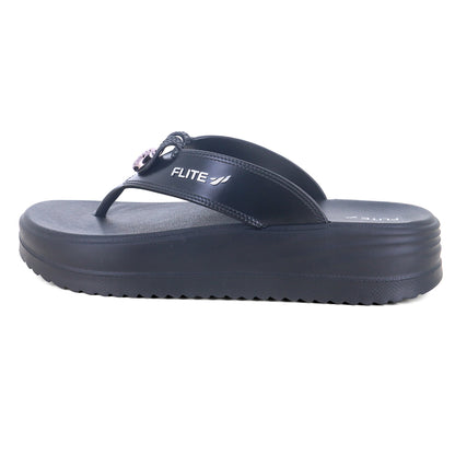 Flip-flops For Women FL 2054