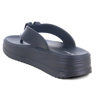 Flip-flops For Women FL 2054