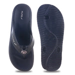 Flip-flops For Women FL 2054