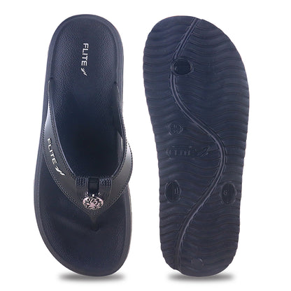 Flip-flops For Women FL 2054