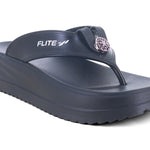 Flip-flops For Women FL 2054