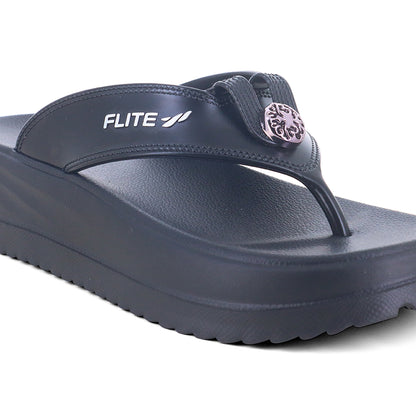 Flip-flops For Women FL 2054