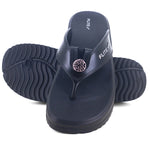 Flip-flops For Women FL 2054