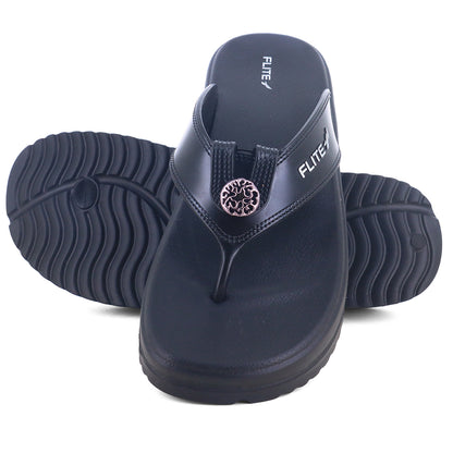 Flip-flops For Women FL 2054