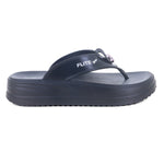 Flip-flops For Women FL 2054