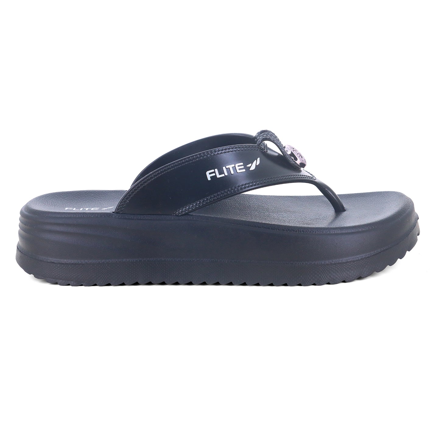 Flip-flops For Women FL 2054
