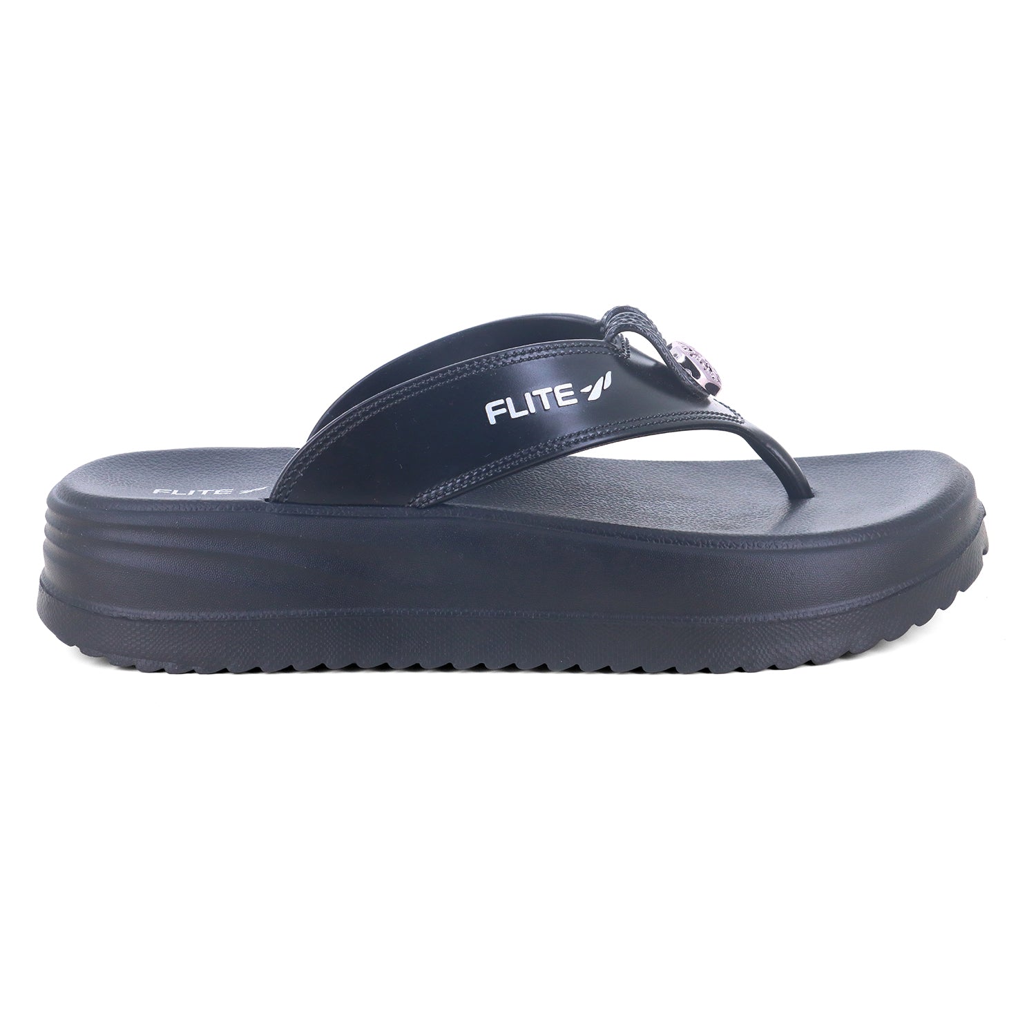 Flip-flops For Women FL 2054