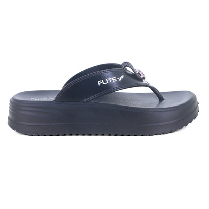 Flip-flops For Women FL 2054