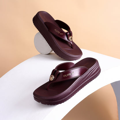 Flip-flops For Women FL 2054