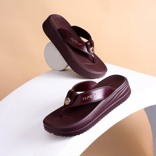 Relaxo FL2054L-DWDW footwear product image