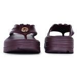 Flip-flops For Women FL 2054