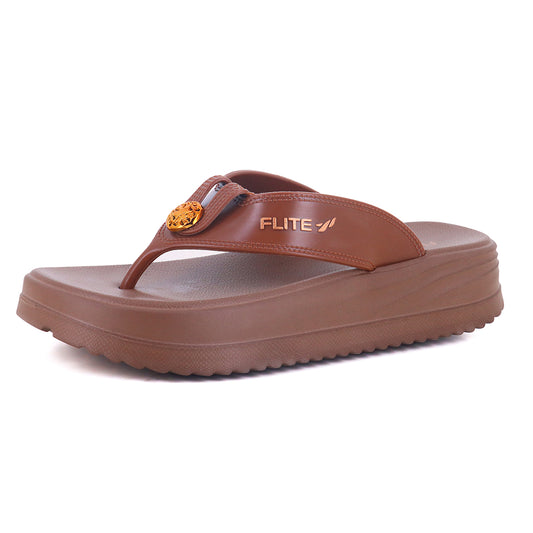 Flip-flops For Women FL 2054