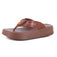 Flip-flops For Women FL 2054