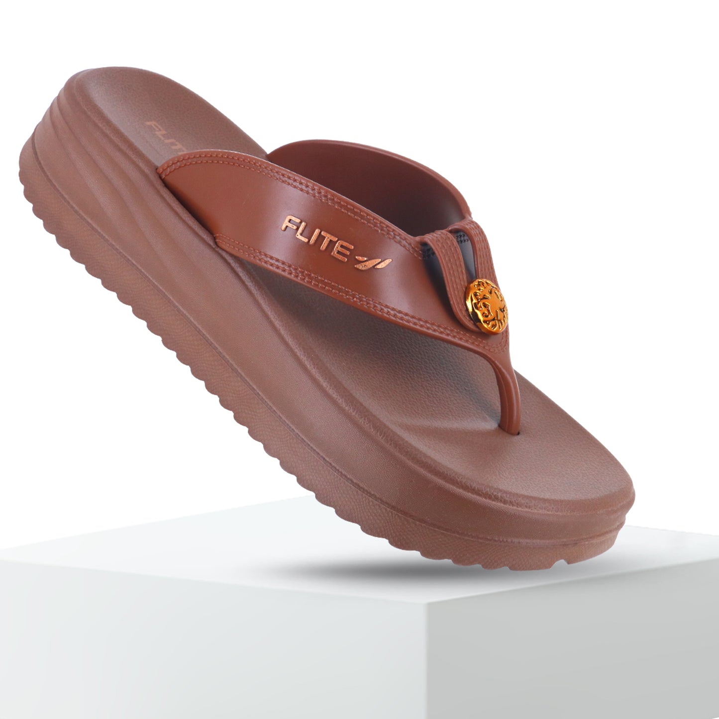 Flip-flops For Women FL 2054
