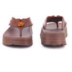 Flip-flops For Women FL 2054