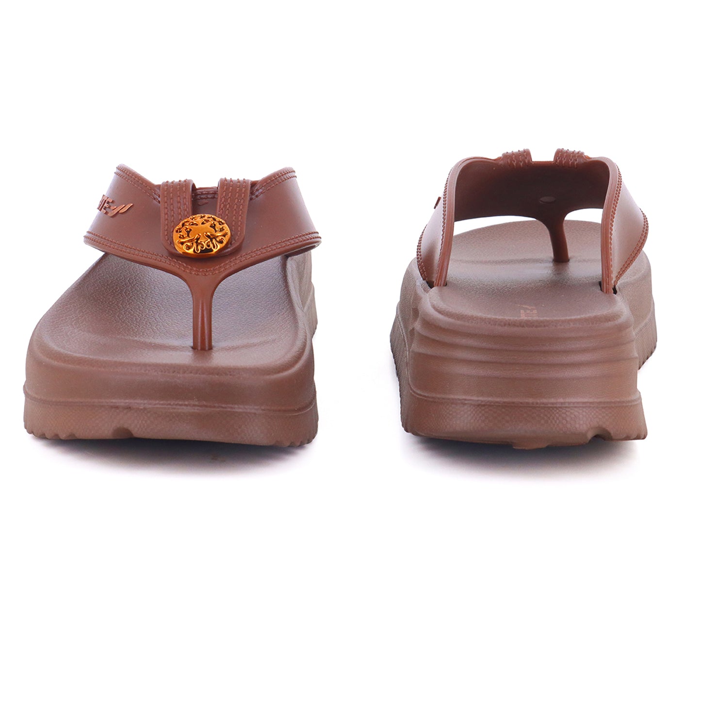 Flip-flops For Women FL 2054