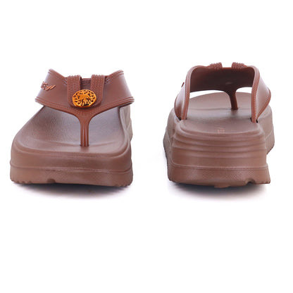 Flip-flops For Women FL 2054