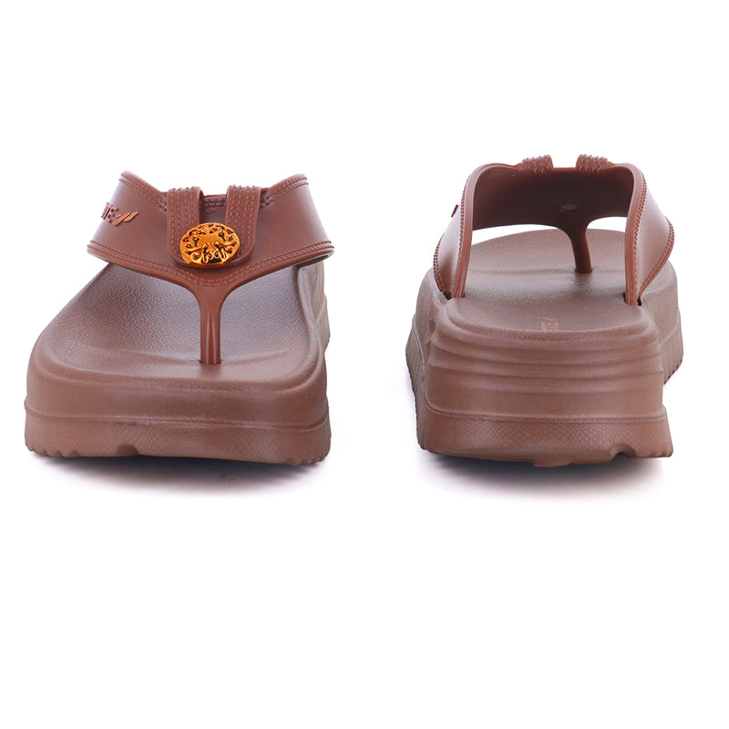 Flip-flops For Women FL 2054