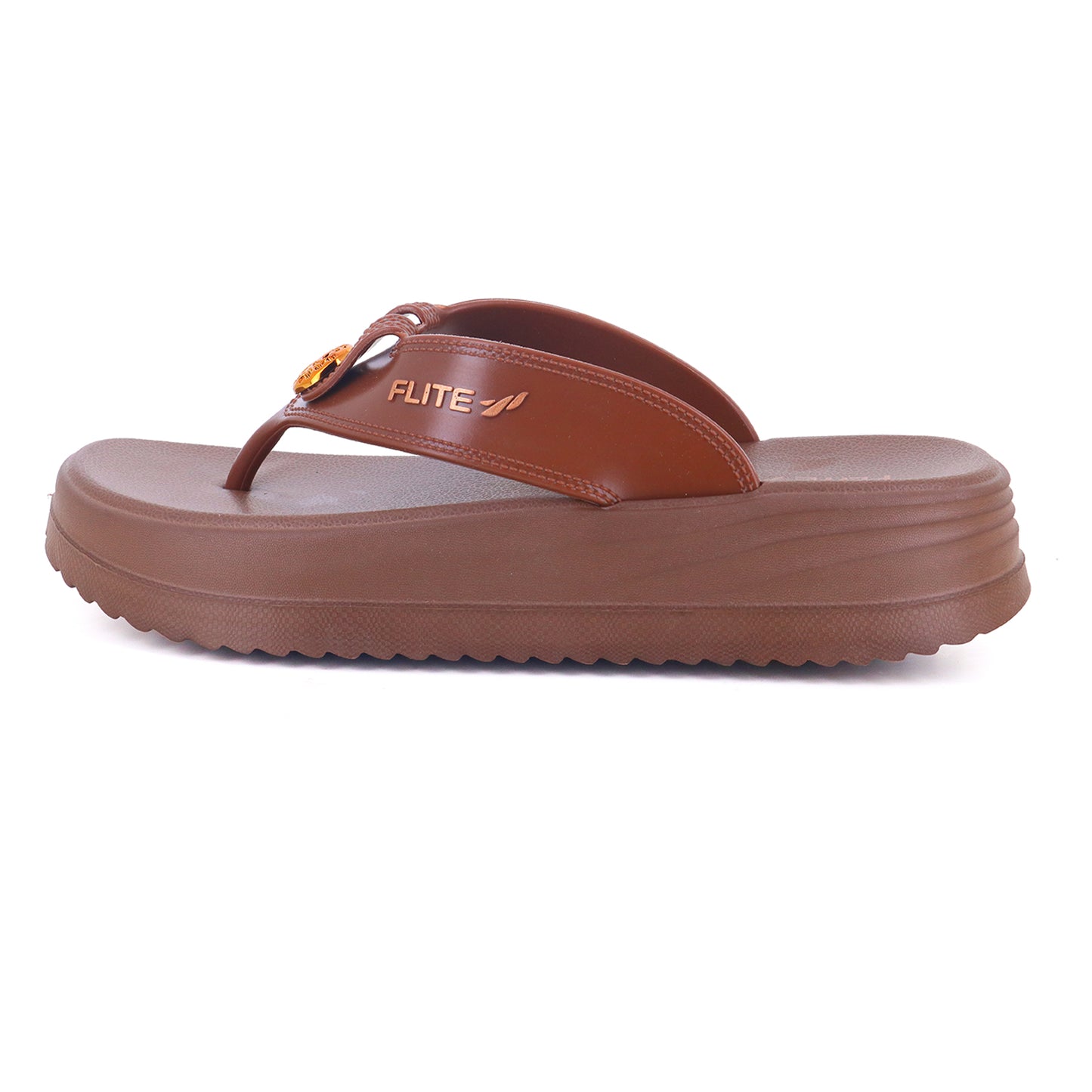 Flip-flops For Women FL 2054